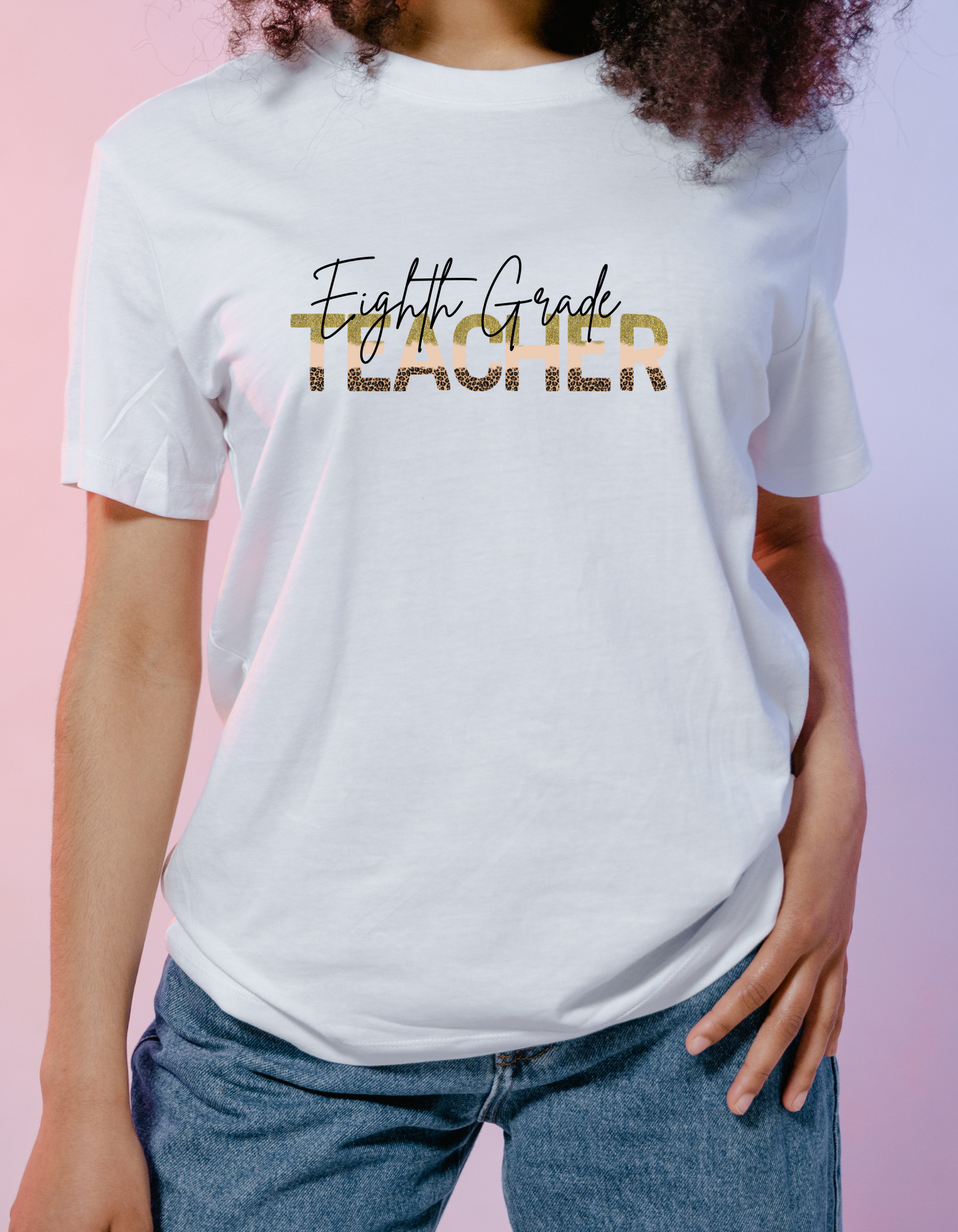 EGT Short Sleeve T-Shirt