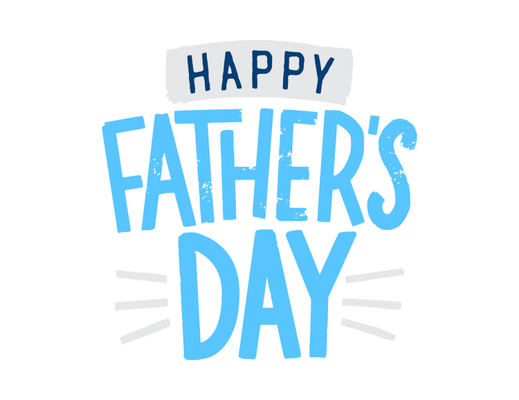Father's Day