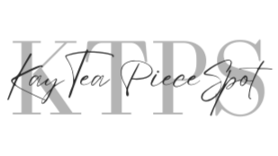 KayTea Piece Spot